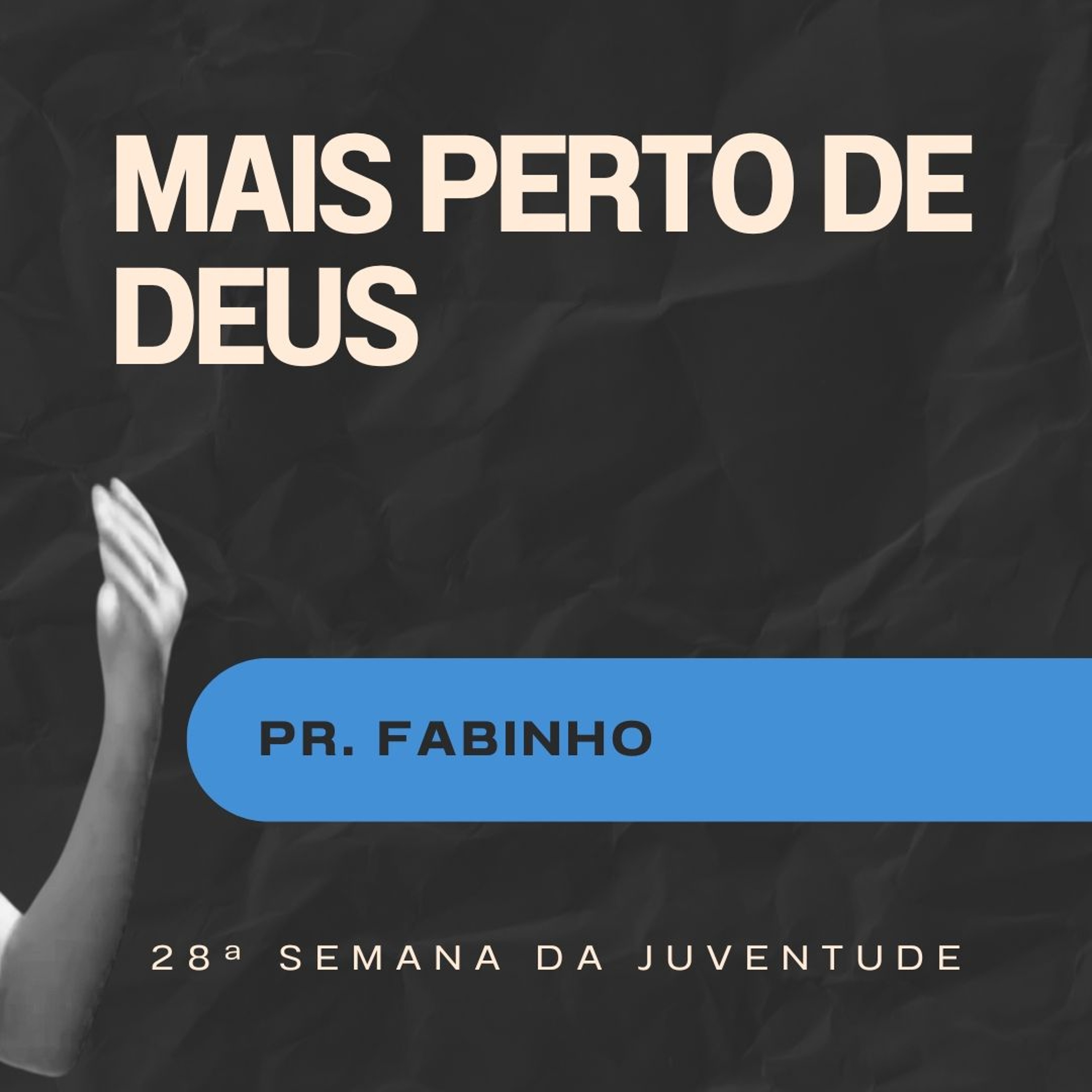 Igreja Batista Moriá