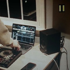 [aaron larit mix] [003]