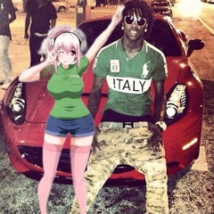 en el fiat uno fumo 2