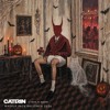 PACK MASHUPS & OPEN SHOWS VOL 2  CATRIN ( HALLOWEN CLúB)