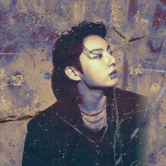 정국 (Jung Kook) Type Beat “Insomnia” Kpop, R&B/Soul, Dance