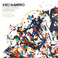Sonando Contigo (Orchestral Version (Album Edit)) [feat. Concha Buika]