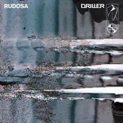 Rudosa - The Rage Within [DRLD05]