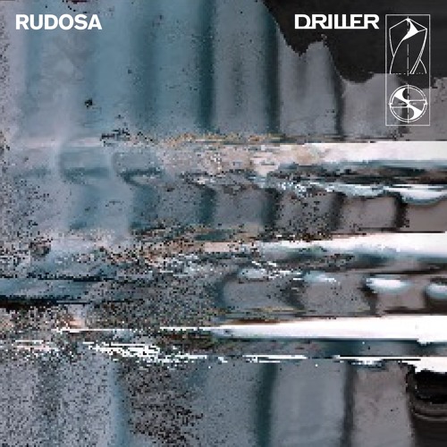 Rudosa - The Rage Within [DRLD05]