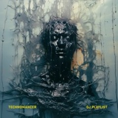 Technomancer