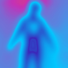 VV 333/Vivid Vision (Prod. Mo beats)