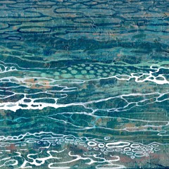 Lustre feat. J Glück