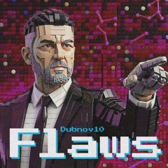 Flaws