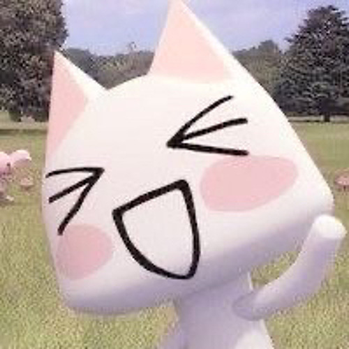 My Bread was Burnt to a Crisp! - picdo (looped x1)