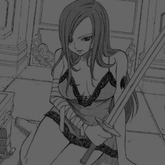 moments in love - edit audio