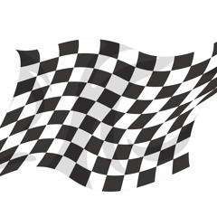 Go Ahead! (Original)