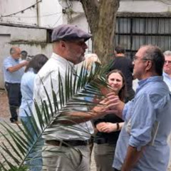 Ing. Agr. Gustavo Gariboto 041225