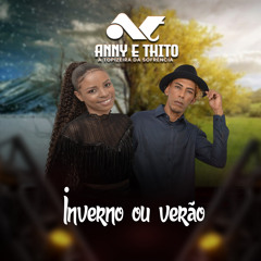 Inverno ou Verão