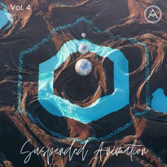 Suspended Animation [ Vol. 4 ]