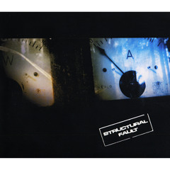 Love in Cryogenic State
