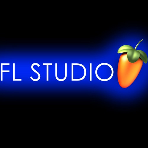 Acapella Mc Jacare Comprei Um Lanca Download Liberado By Fl Studio Kits Pra Djs Perfil 1