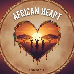 African Heart
