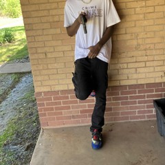 whytheytalmboutme