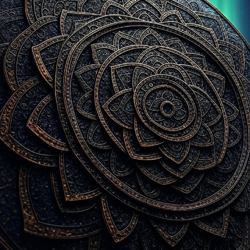 Zeitgeist