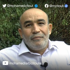 Live Zitout لايف زيتوت الأحد 31 ماي 2020 22 38