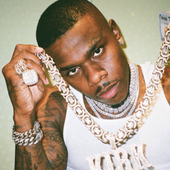 DJ 3P NOVEMBER MIX // HIP-HOP AND TRAP ONLY // CLUB VIBES