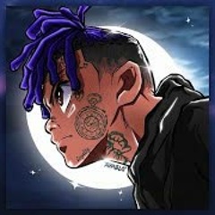 Ex Bitch, Hate Me V2 Juice wrld/XXX