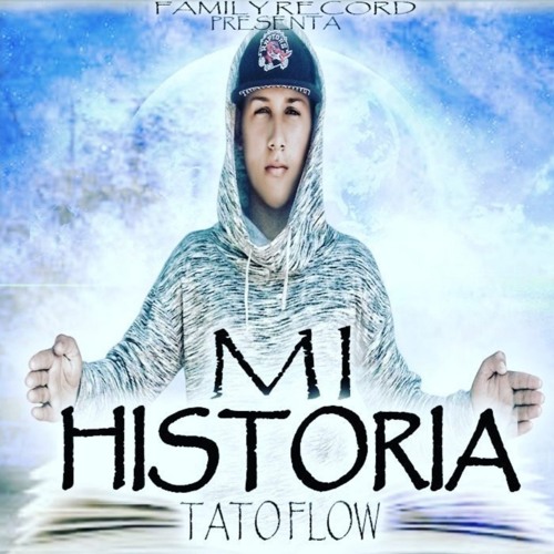 Stream Tato Flow - La Formula.mp3 by Personal Studio | Listen online for  free on SoundCloud