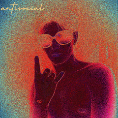 i still am (prod. thersx)