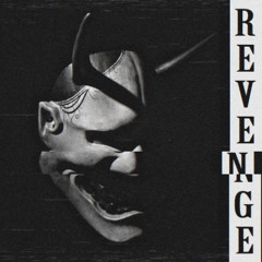 REVENGE