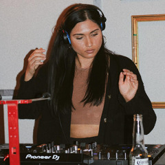 INTRO MIX