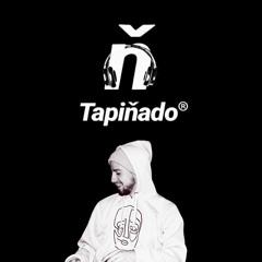 RAKELOVSKY TPÑ RADIO SESSION 1