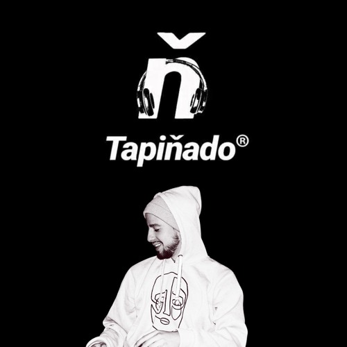 RAKELOVSKY TPÑ RADIO SESSION 1