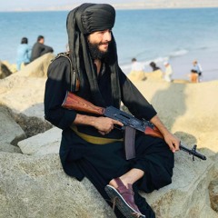 Ghazi_Ber_Haal_e_Binif___Mir_Ahmed_Baloch_New_Song_2022___Brahui_Song___New_song__(128k).mp3