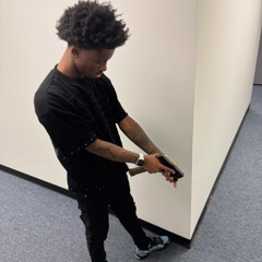 buckon66 - deuce [rax radio exclusive]