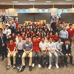 College Training 2025