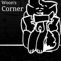 Woonely! - Woon's Corner song
