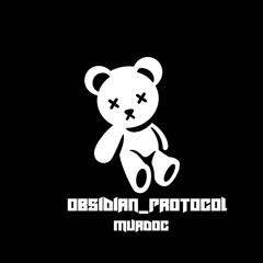 Obsidian_protocol