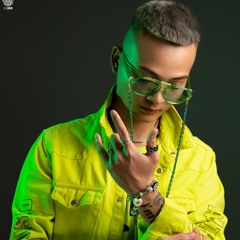 06A .Tinh Ta 2 Nga Fiinal Master - Đức Bin X Teejay