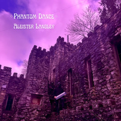 Phantom Dance