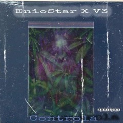 Controla ft V3( Souldier Record)