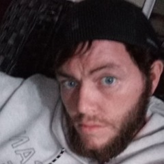 Midnight Constellations by, Blake Gengler aka bmg backwoods .mp3