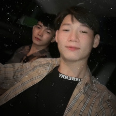 VIETMIX ft - Vĩnh Thạnh Onthemic