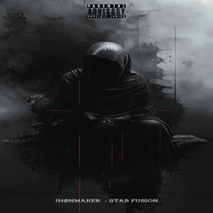 STAB FUSION (FREE DL)