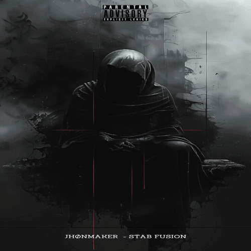 STAB FUSION (FREE DL)