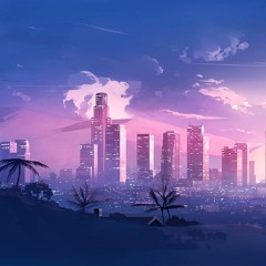 Y2mate.com - Patience is key in life