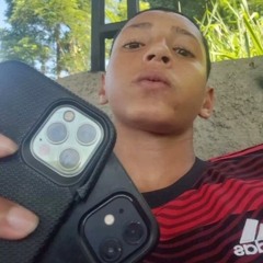 Matuê - Crack com Mussilon Speed up grave.mp3