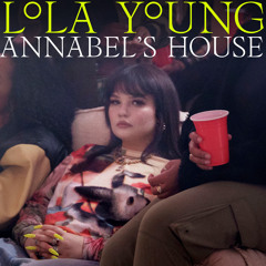 Annabel's House