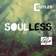 Soulless (feat. LeLe XO)