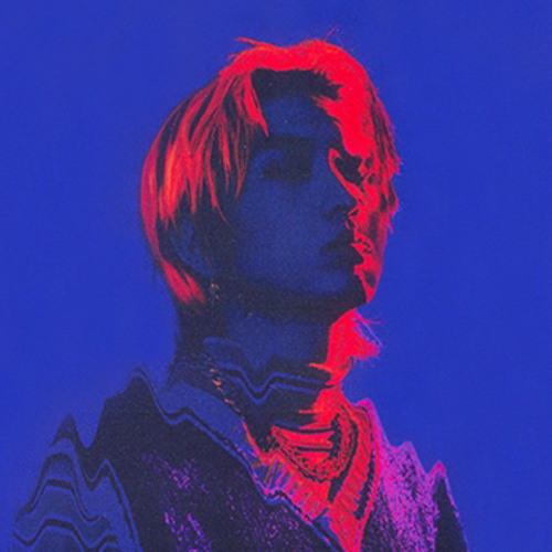 C JAMM(씨잼)-어쩔려고 그래 비트