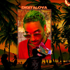 Digital Vice City